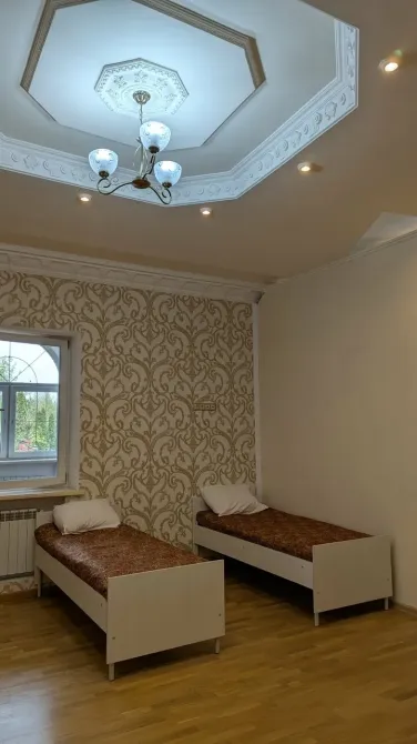 в Видном Видное - изображение 7