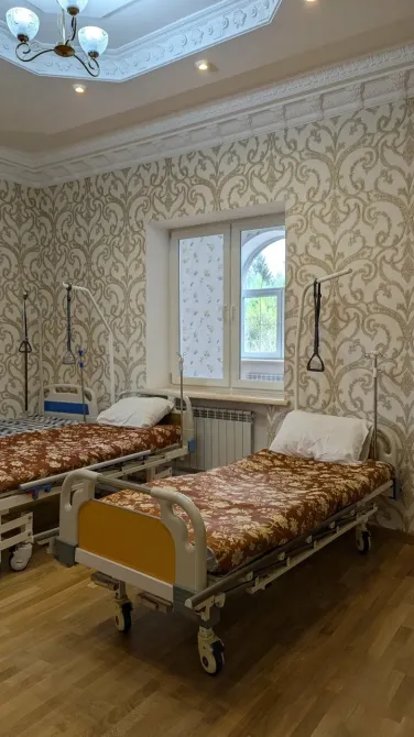 в Видном Видное - изображение 2