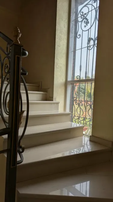 в Видном Видное - изображение 8