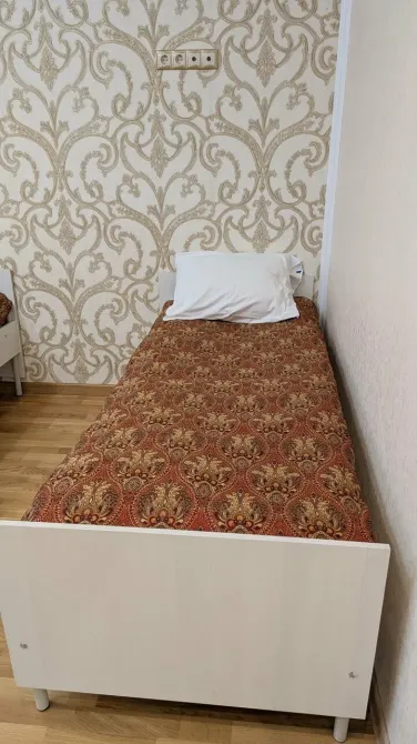 в Видном Видное - изображение 19