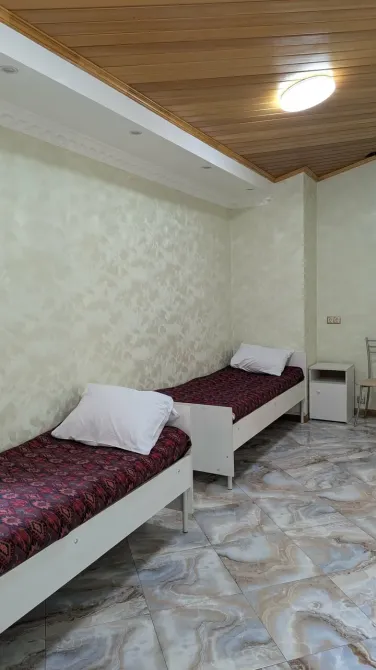 в Видном Видное - изображение 5