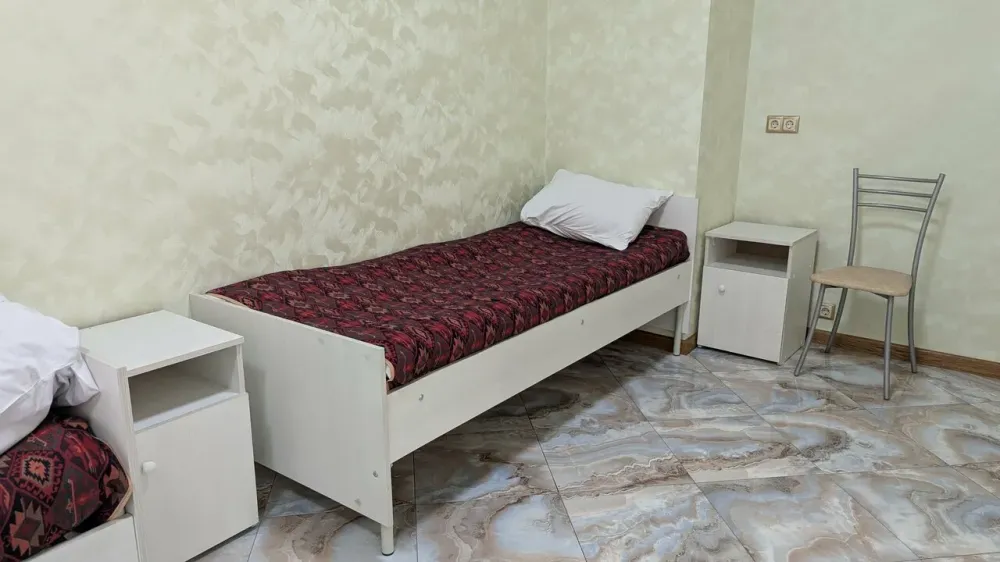 в Видном Видное - изображение 9