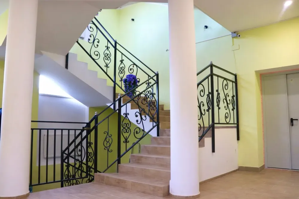 в Троицком Троицкое - изображение 9