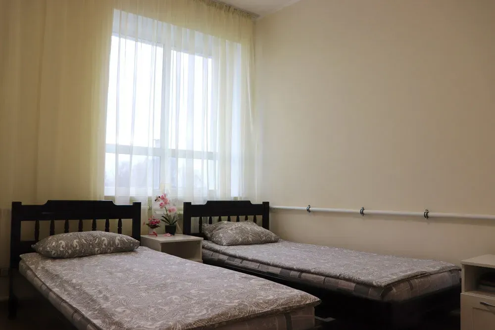 в Троицком Троицкое - изображение 5