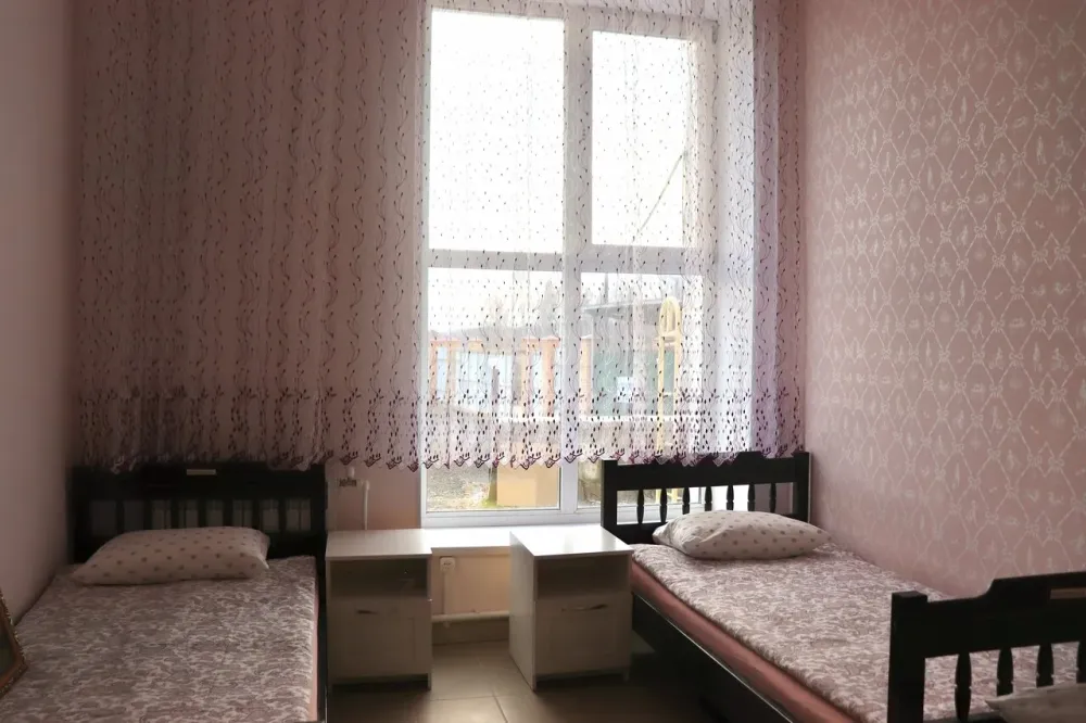 в Троицком Троицкое - изображение 17