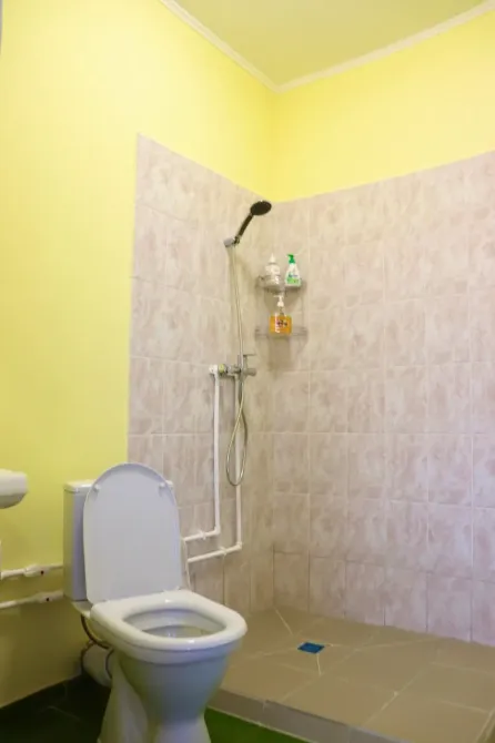 в Троицком Троицкое - изображение 12