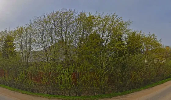 в Троицке Троицк