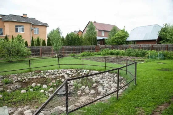 в Троицке Троицк