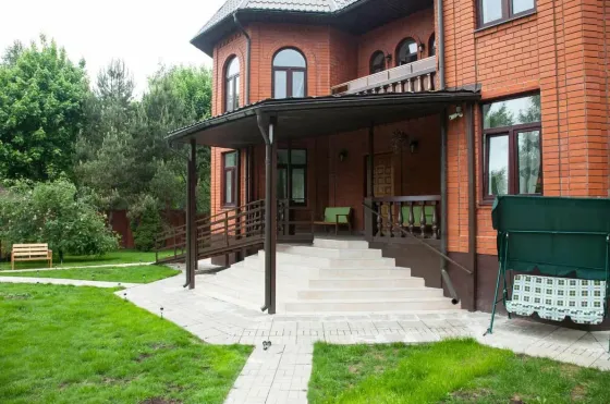 в Троицке Троицк