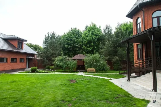 в Троицке Троицк