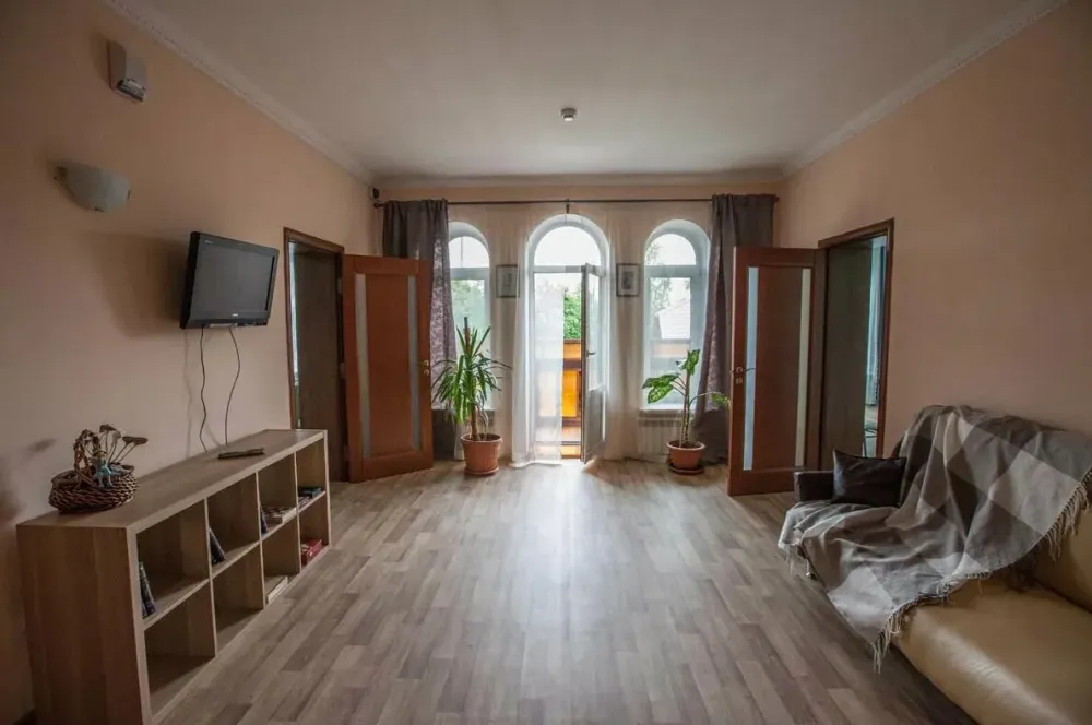 в Троицке Троицк - изображение 8