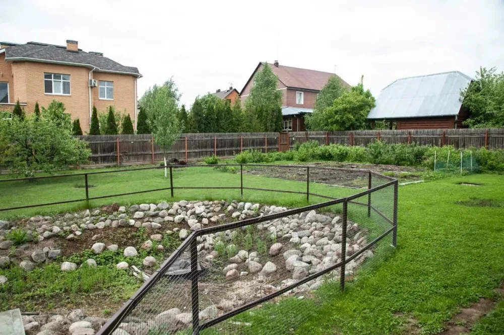 в Троицке Троицк - изображение 4