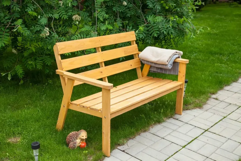 в Троицке Троицк - изображение 7