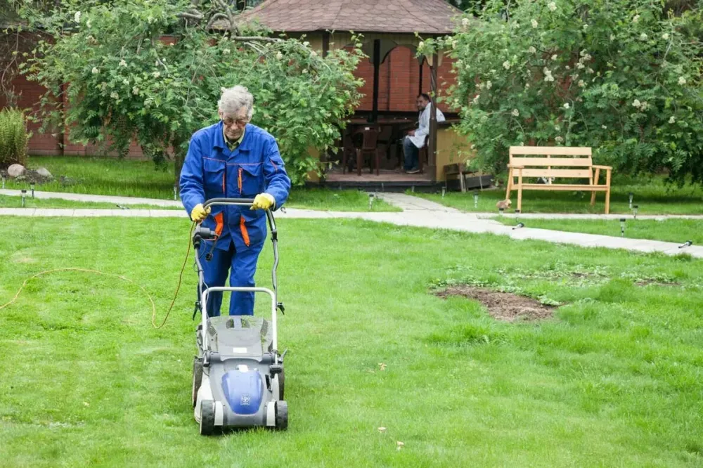 в Троицке Троицк - изображение 6