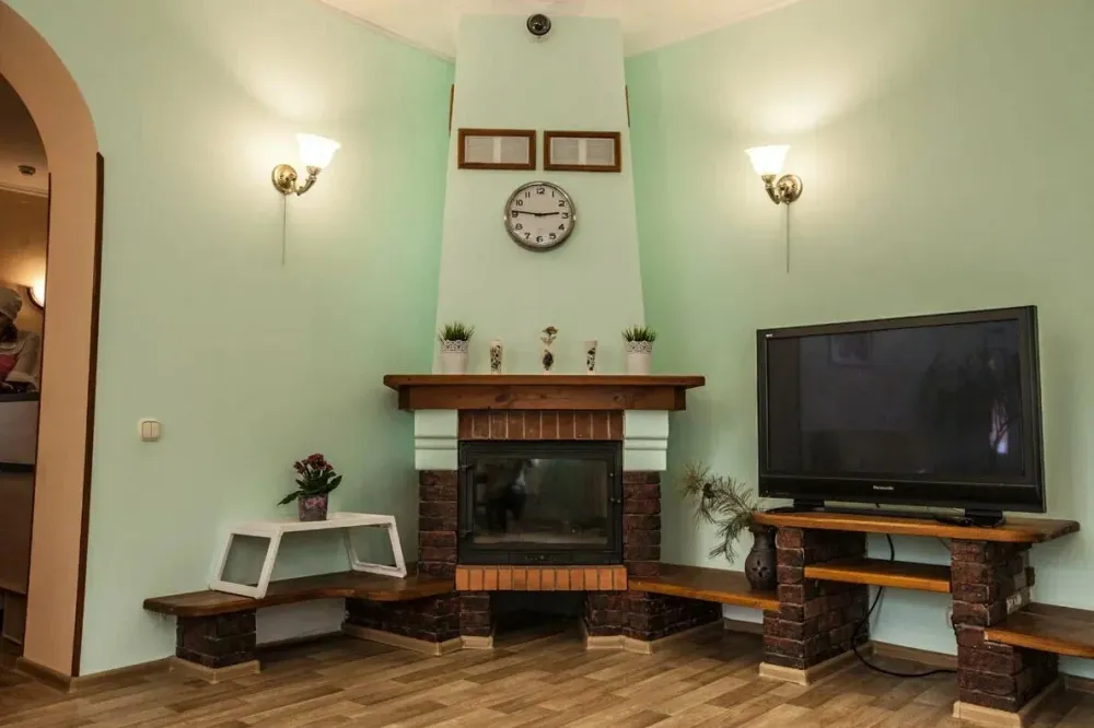 в Троицке Троицк - изображение 9