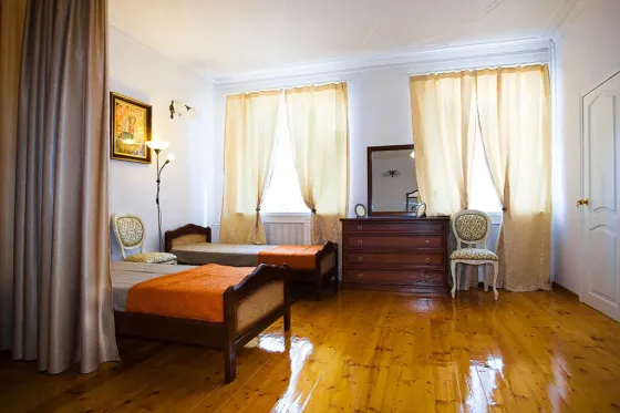 в Краснознаменске Краснознаменск