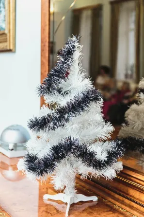 в Краснознаменске Краснознаменск