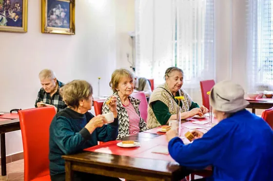 в Краснознаменске Краснознаменск