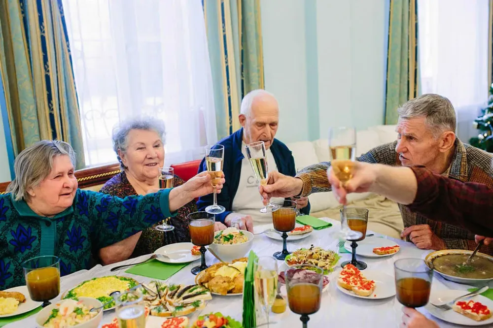 в Краснознаменске Краснознаменск - изображение 18