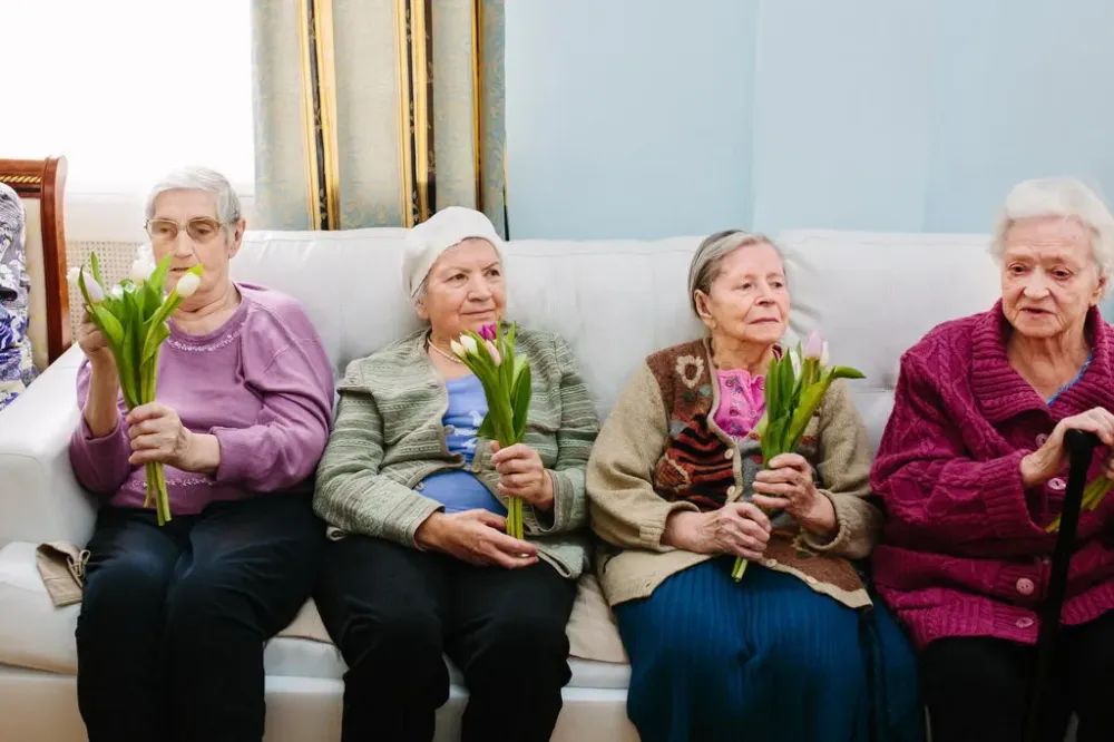 в Краснознаменске Краснознаменск - изображение 19