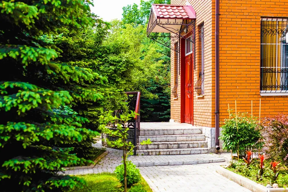 в Краснознаменске Краснознаменск - изображение 14