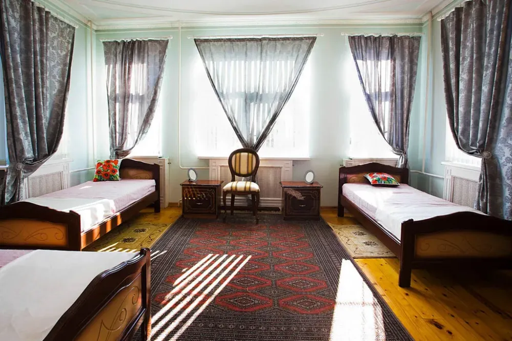 в Краснознаменске Краснознаменск - изображение 15