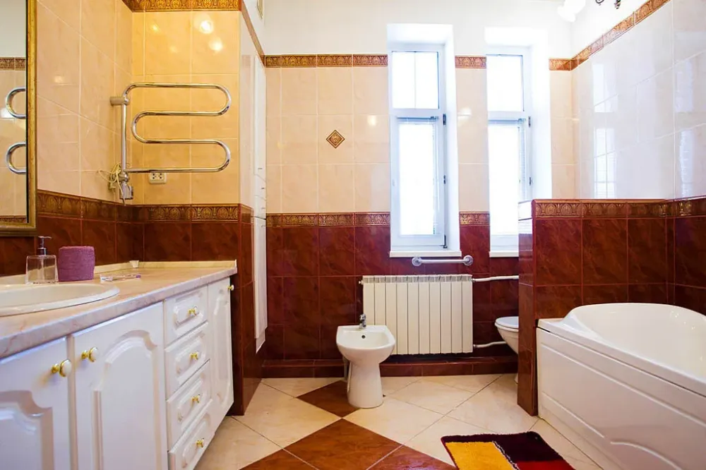 в Краснознаменске Краснознаменск - изображение 8