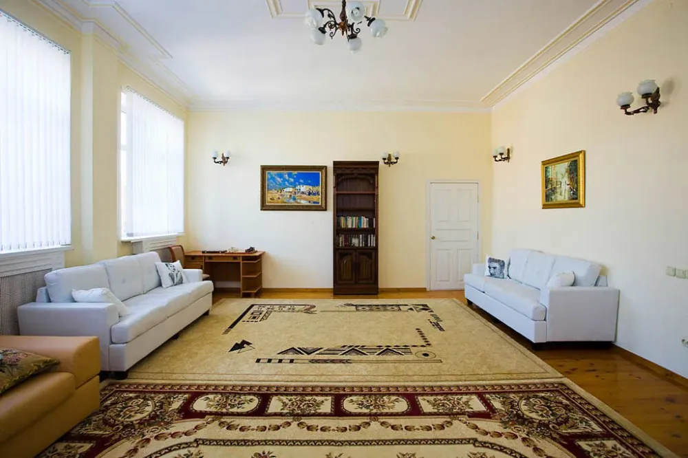 в Краснознаменске Краснознаменск - изображение 17