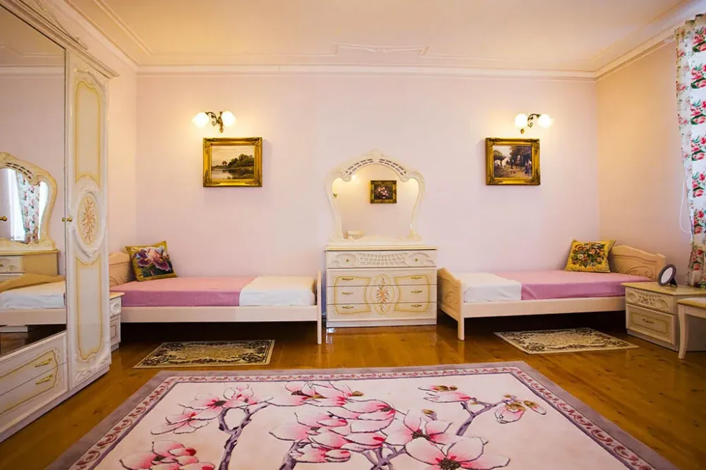 в Краснознаменске Краснознаменск - изображение 16