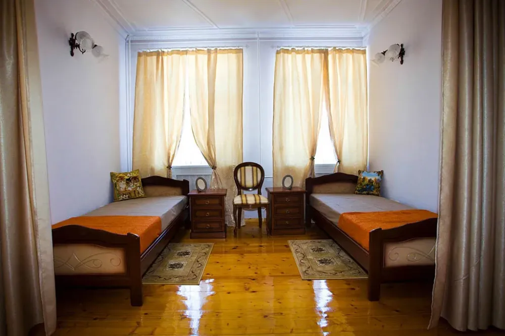 в Краснознаменске Краснознаменск - изображение 7