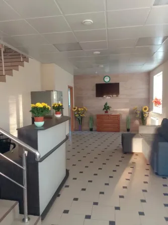 в Химках Химки