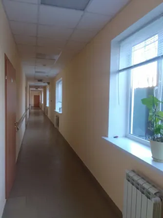 в Химках Химки