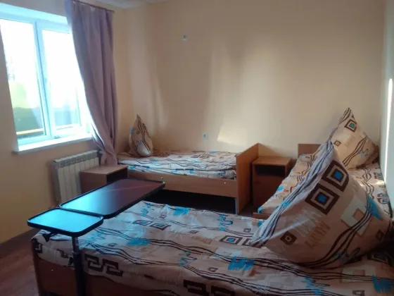 в Химках Химки