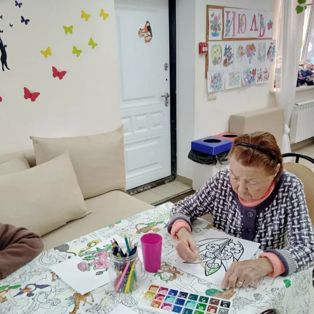 в Химках Химки - изображение 13