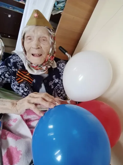 в Химках Химки - изображение 18