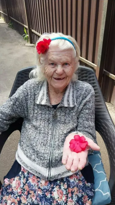 в Химках Химки - изображение 16