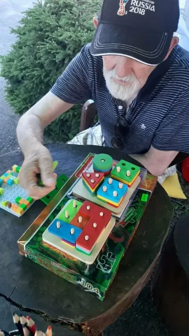 в Химках Химки - изображение 20