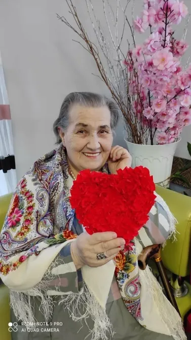 в Химках Химки - изображение 7