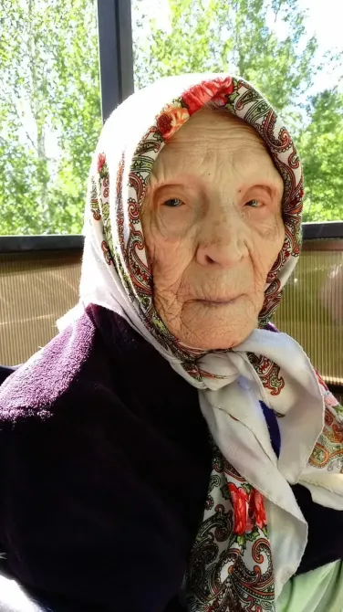 в Химках Химки - изображение 19