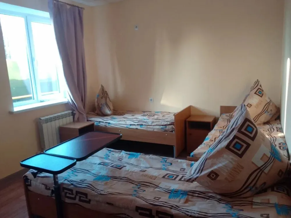 в Химках Химки - изображение 1