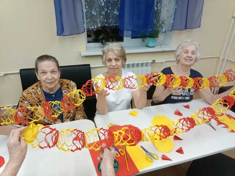 в Химках Химки - изображение 15