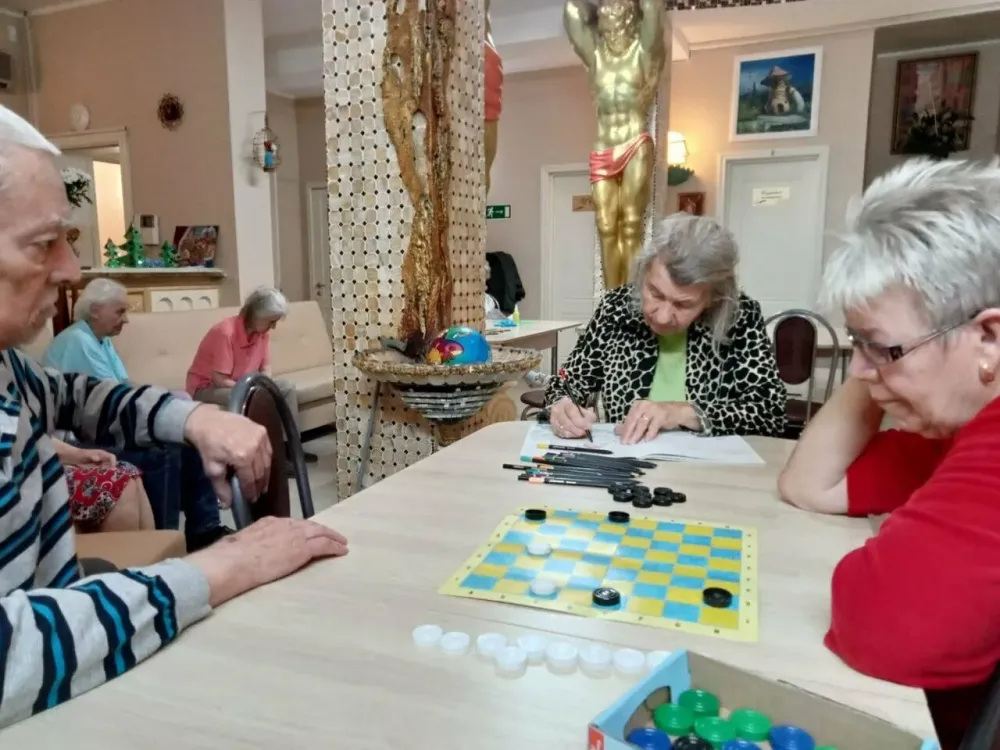 в Химках Химки - изображение 8