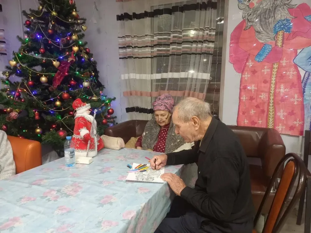 в Химках Химки - изображение 9