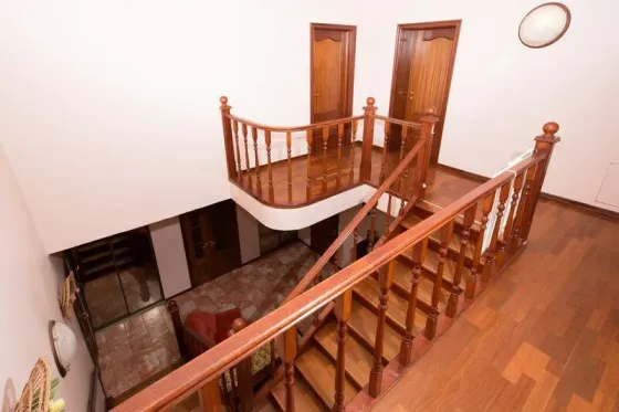 в Троицке Троицк