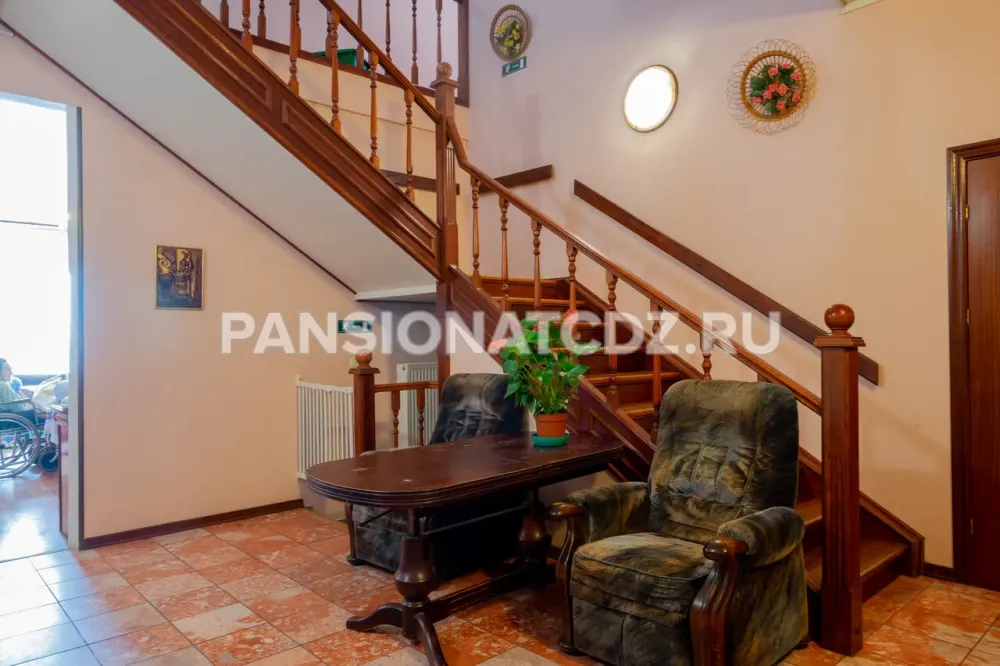 в Троицке Троицк - изображение 10