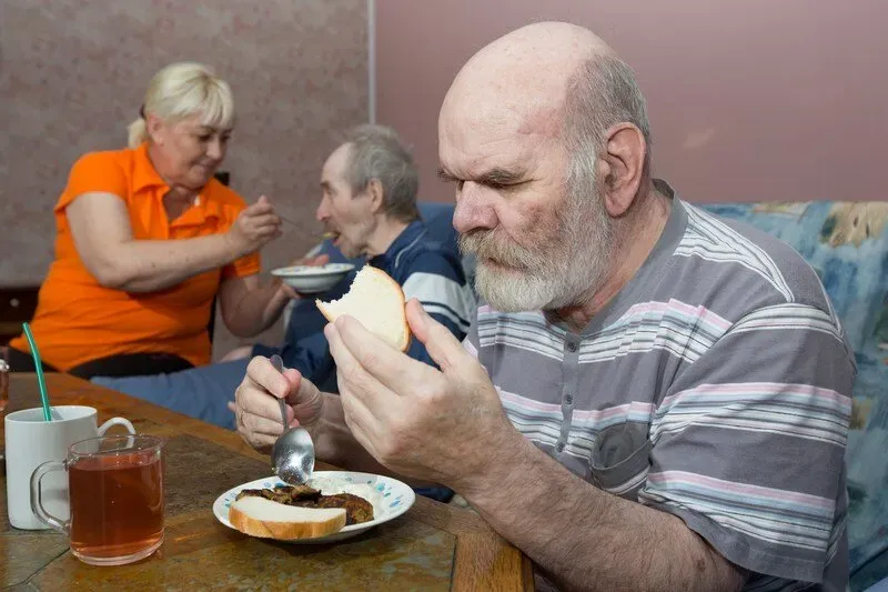 в Троицке Троицк - изображение 7