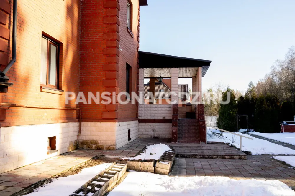 в Троицке Троицк - изображение 16