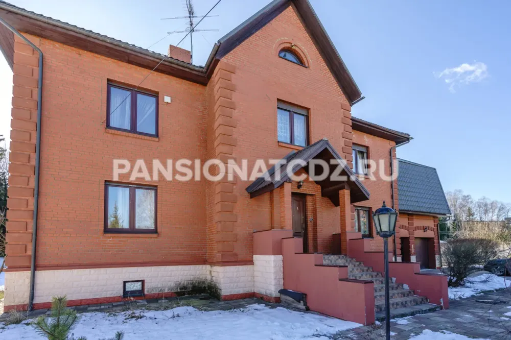 в Троицке Троицк - изображение 12