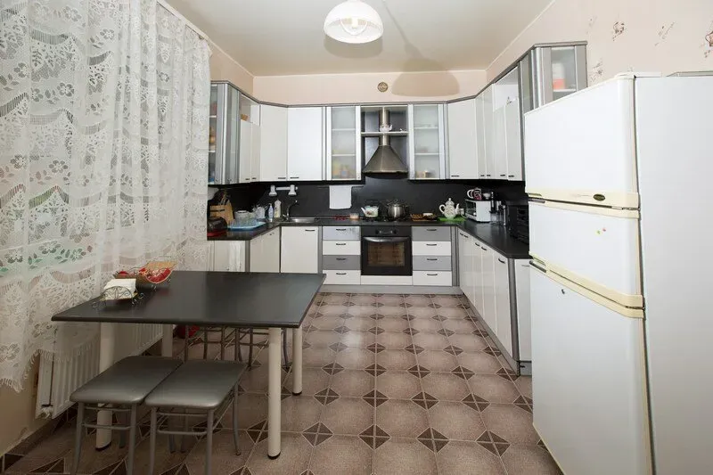 в Троицке Троицк - изображение 9