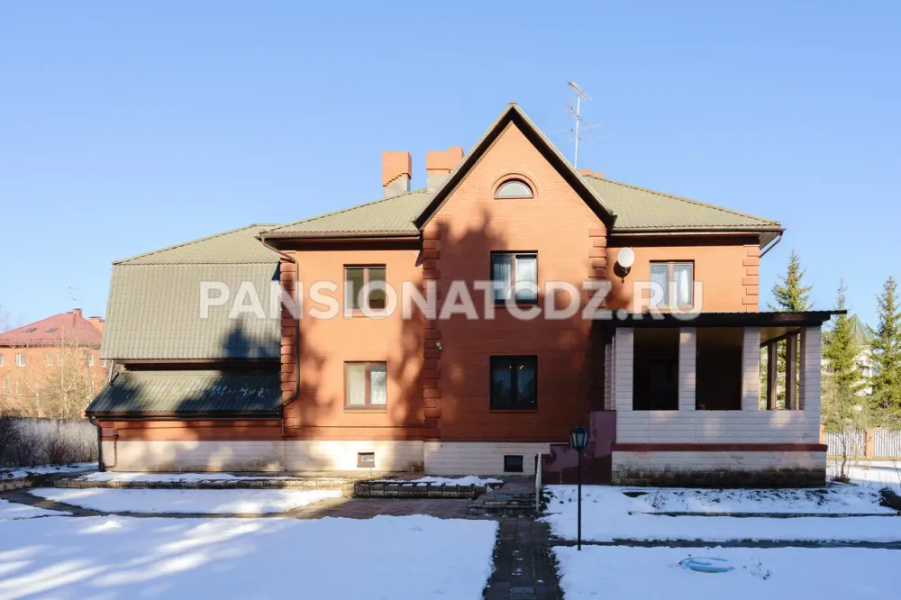 в Троицке Троицк - изображение 15